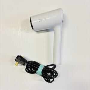 InStyler 7X Smart Portable Professional Hair Dryer TESTED AND WORKING. Clean!